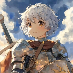 香蕉社区正版漫画作品展示封面