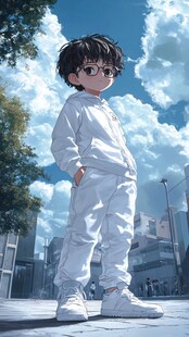 香蕉社区漫画排行榜封面