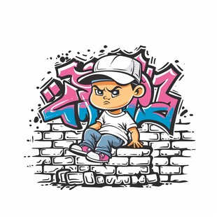 香蕉社区动漫游戏话题活动合作
