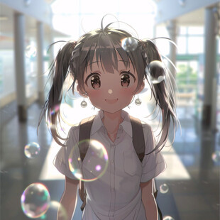 香蕉社区玄幻设定漫画作品展示