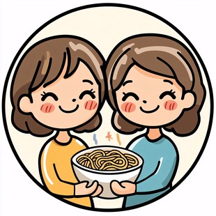 香蕉社区科幻漫画星轨之外封面