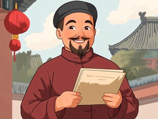 香蕉社区漫画列表中的热门漫画封面