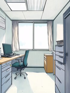 完结漫画分类筛选玄幻作品封面
