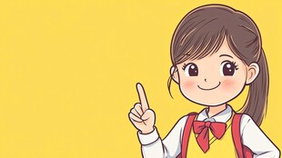 香蕉社区热血漫画星海彼岸封面